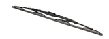 HELLA Heavy Duty Wiper Blade (MPN: 191398261)