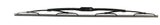 HELLA Heavy Duty Wiper Blade (MPN: 191398261)