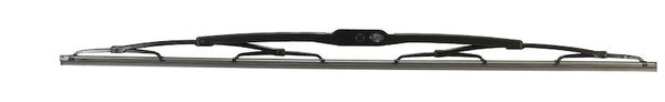 HELLA Heavy Duty Wiper Blade (MPN: 191398261)