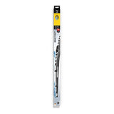 HELLA Heavy Duty Wiper Blade (MPN: 191398261)