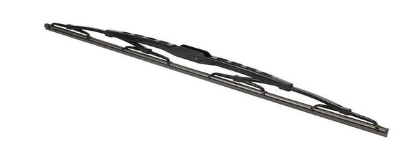 HELLA Heavy Duty Wiper Blade (MPN: 191398261)