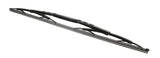 HELLA Heavy Duty Windshield Wiper Blade (MPN: 191398321)
