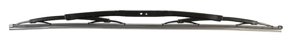 HELLA Heavy Duty Windshield Wiper Blade (MPN: 191398321)