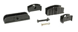 HELLA Heavy Duty Windshield Wiper Blade (MPN: 191398321)