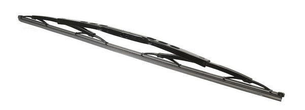 HELLA Heavy Duty Windshield Wiper Blade (MPN: 191398321)
