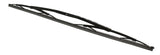 HELLA Heavy Duty Windshield Wiper Blade (MPN: 191398361)