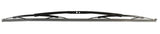 HELLA Heavy Duty Windshield Wiper Blade (MPN: 191398361)