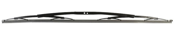 HELLA Heavy Duty Windshield Wiper Blade (MPN: 191398361)