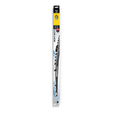 HELLA Heavy Duty Windshield Wiper Blade (MPN: 191398361)
