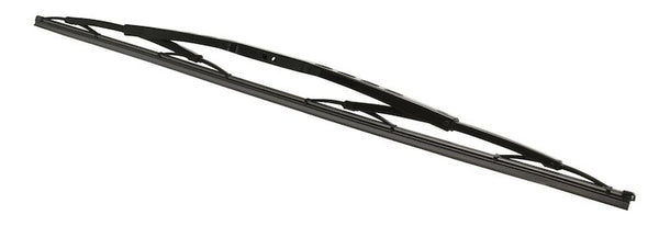 HELLA Heavy Duty Windshield Wiper Blade (MPN: 191398361)