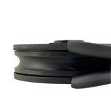 Overland Vehicle Systems Winch Snatch Block (MPN: 19139905)