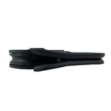 Overland Vehicle Systems Winch Snatch Block (MPN: 19139905)
