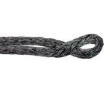Overland Vehicle Systems Shackle Rope (MPN: 19139919)