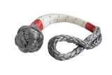 Overland Vehicle Systems Shackle Rope (MPN: 19149903)