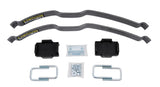 Hellwig Helper Spring Kit (MPN: 1914)