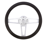 Grant Products Billet T Series Steering Wheel (MPN: 1914)