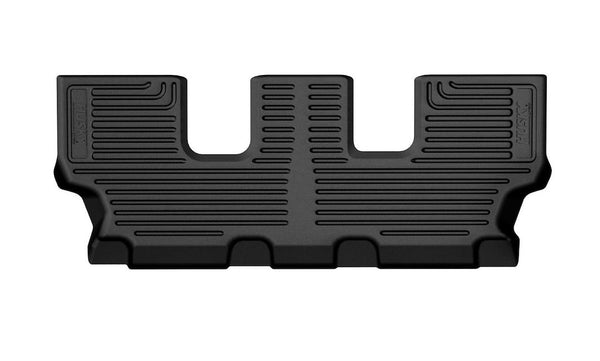 Husky Liner WeatherBeater Floor Liner (MPN: 19151)