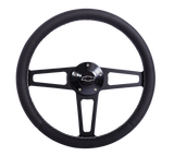 Grant Products Billet Classic Steering Wheel (MPN: 1916-1)