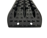 Overland Vehicle Systems Traction Mat (MPN: 19169910)