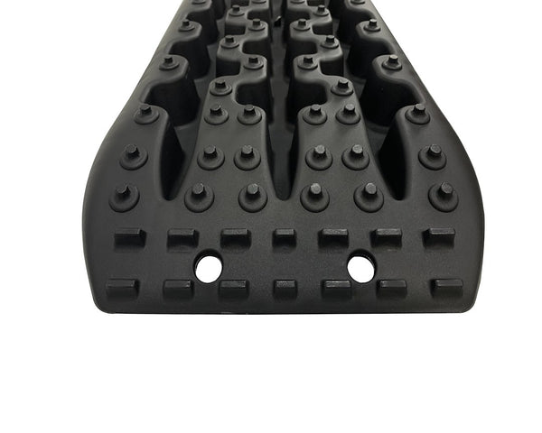 Overland Vehicle Systems Traction Mat (MPN: 19169910)