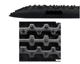 Overland Vehicle Systems Traction Mat (MPN: 19169910)