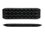 Overland Vehicle Systems Traction Mat (MPN: 19169910)