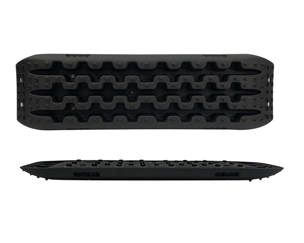 Overland Vehicle Systems Traction Mat (MPN: 19169910)