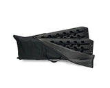 Overland Vehicle Systems Traction Mat (MPN: 19169910)