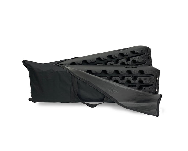 Overland Vehicle Systems Traction Mat (MPN: 19169910)