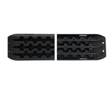 Overland Vehicle Systems Traction Mat (MPN: 19169910)
