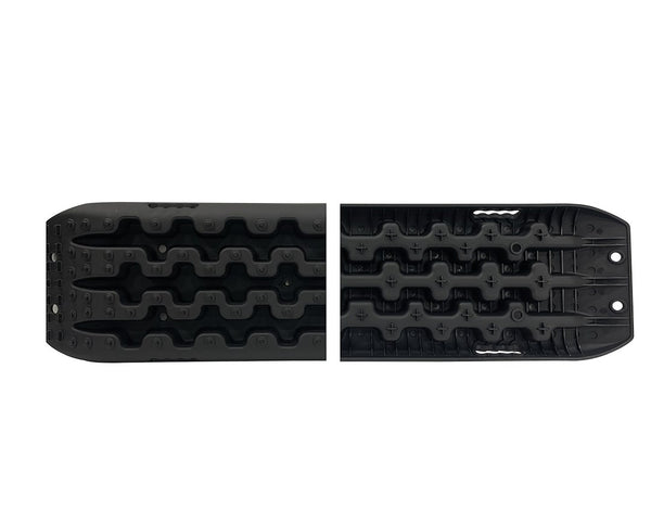 Overland Vehicle Systems Traction Mat (MPN: 19169910)