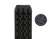 Overland Vehicle Systems Traction Mat (MPN: 19169910)