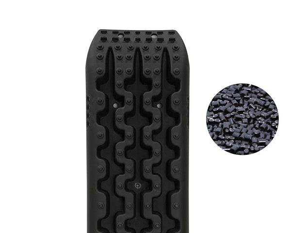 Overland Vehicle Systems Traction Mat (MPN: 19169910)