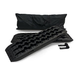 Overland Vehicle Systems Traction Mat (MPN: 19169910)