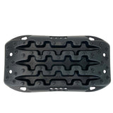 Overland Vehicle Systems Traction Mat (MPN: 19169911)