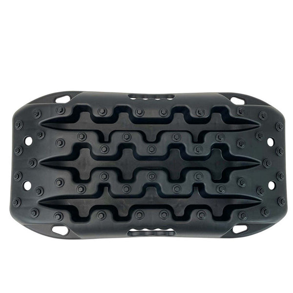 Overland Vehicle Systems Traction Mat (MPN: 19169911)
