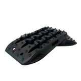 Overland Vehicle Systems Traction Mat (MPN: 19169911)