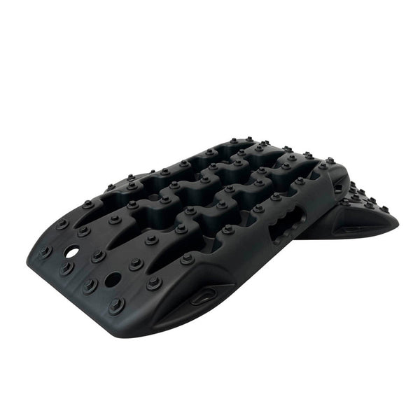 Overland Vehicle Systems Traction Mat (MPN: 19169911)