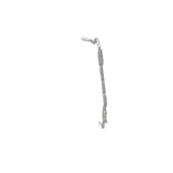 MagnaFlow Ford Street Series Exhaust System (MPN: 19174)