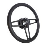 Grant Products Billet T Series Steering Wheel (MPN: 1918)