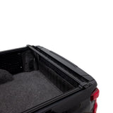 Putco Bed Cargo Rack Upright (MPN: 192164-1)