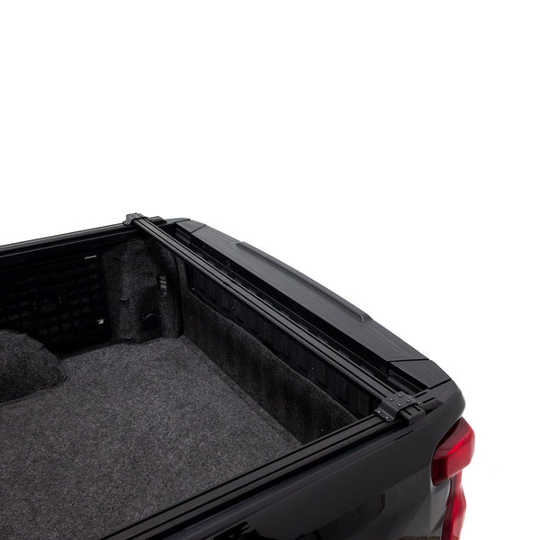 Putco Bed Cargo Rack Upright (MPN: 192164-1)