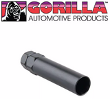 Gorilla Automotive Lug Nut Socket (MPN: 1921SD-KEYB)