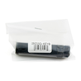 Gorilla Automotive Lug Nut Socket (MPN: 1921SD-KEYB)