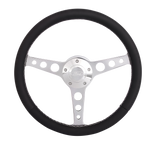 Grant Products Billet Classic Steering Wheel (MPN: 1923)