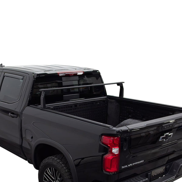 Putco Bed Cargo Rack Upright (MPN: 192211-1)