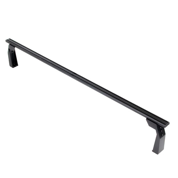 Putco Bed Cargo Rack Upright (MPN: 192211-1)