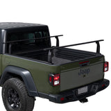 Putco Bed Cargo Rack Upright (MPN: 192211-2)