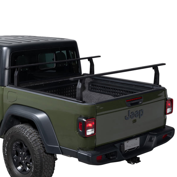 Putco Bed Cargo Rack Upright (MPN: 192211-2)