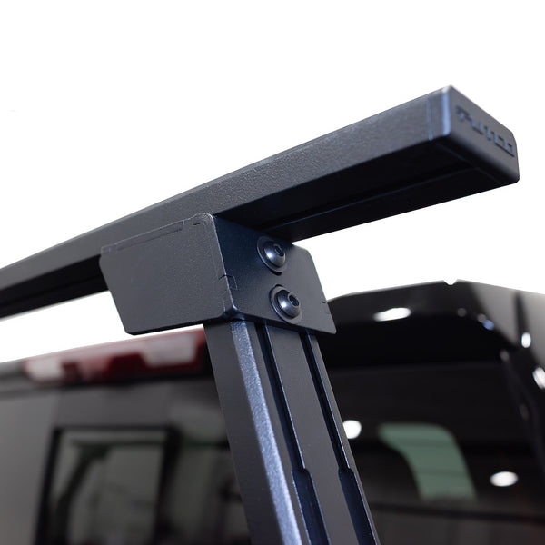 Putco Bed Cargo Rack Upright (MPN: 192211-2)